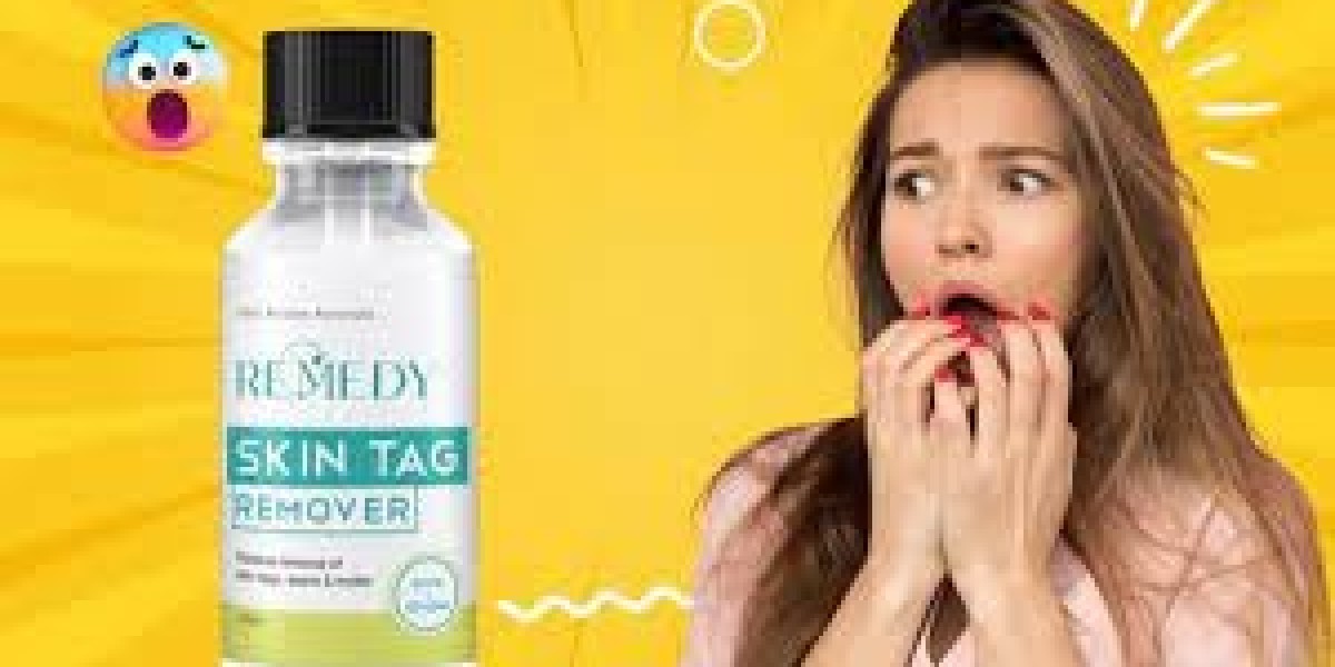 How to Get Hired in the Remedy Skin Tag Remover Industry