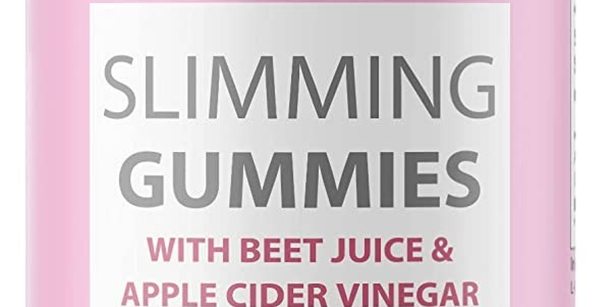 Slimming Gummies Reviews Ingredients Results Scam Price Buy