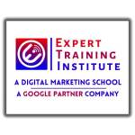 Expert Training Institute