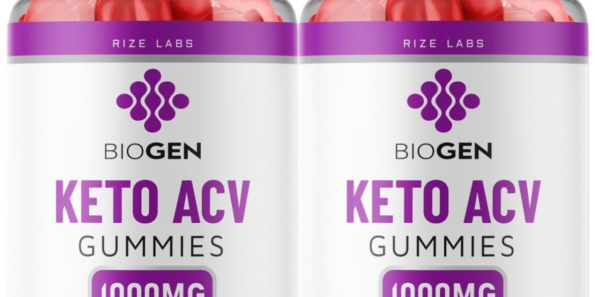 https://sites.google.com/view/biogen-keto-acv-gummies-off/home