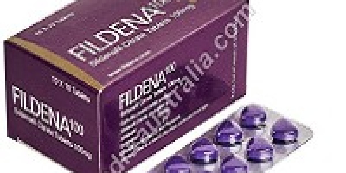Fildena 100 is provide treatment for treating erectile dysfunction
