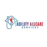 Abilityall Care