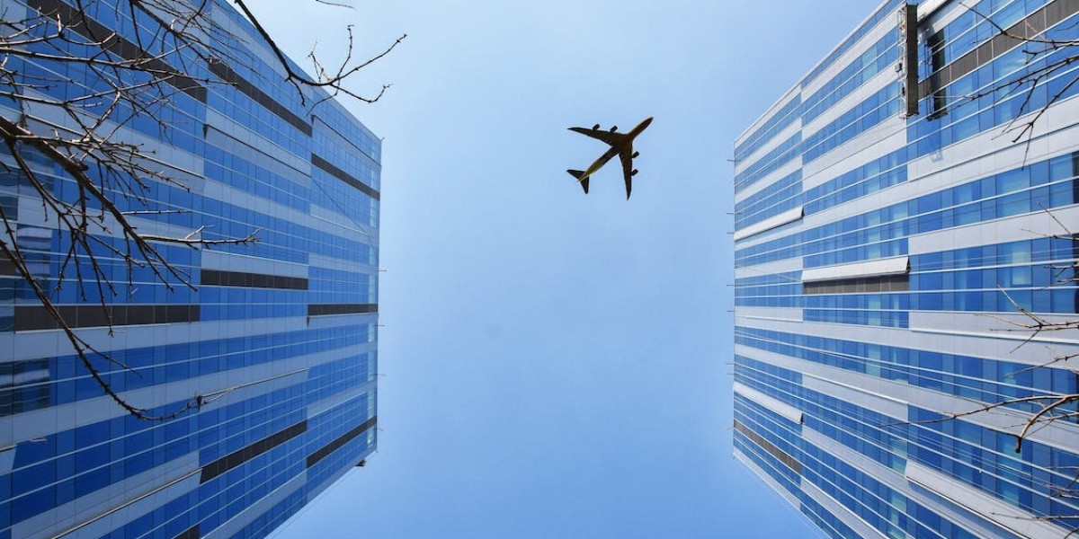 Flights from New York to Orlando