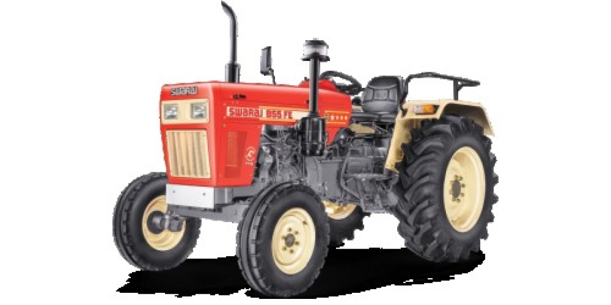 Popular 35-50 HP Tractors and Tractor Prices in India- KhetiGaadi