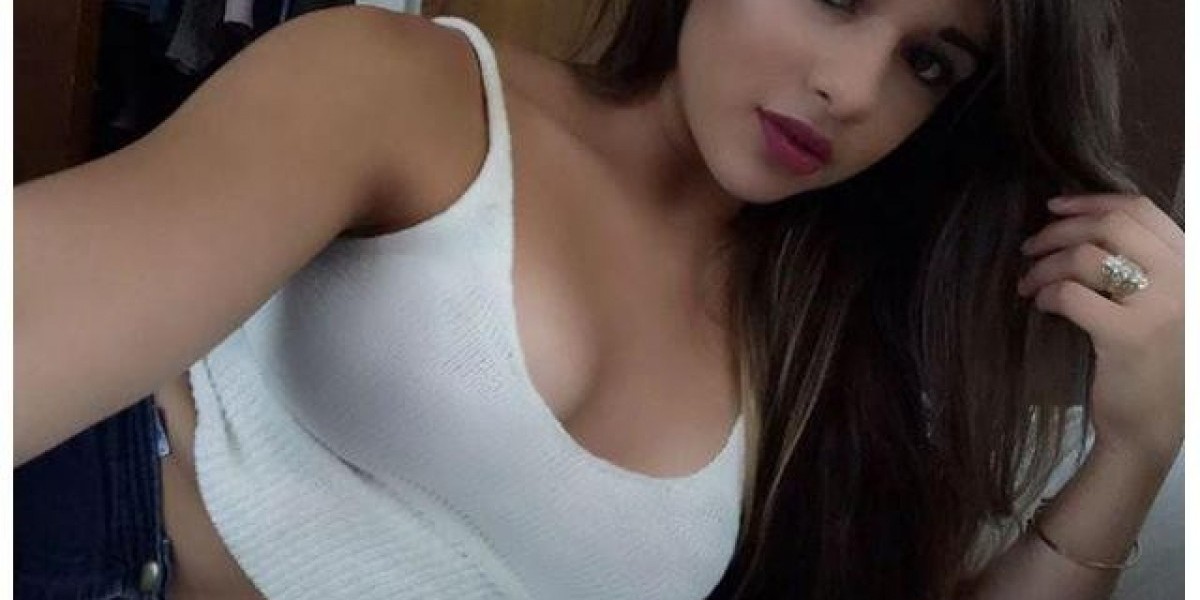 Exposing Bangalore Escorts' Mysterious World