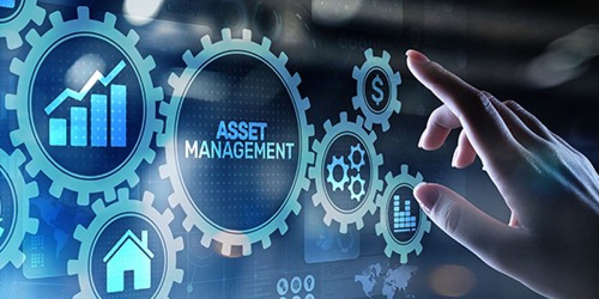 Plant Asset Management Market Trends, Share, Size, Growth and Forecast 2023-2028