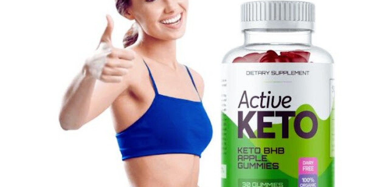 https://www.facebook.com/TracyGrimshawWeightLossGummiesAuScam/