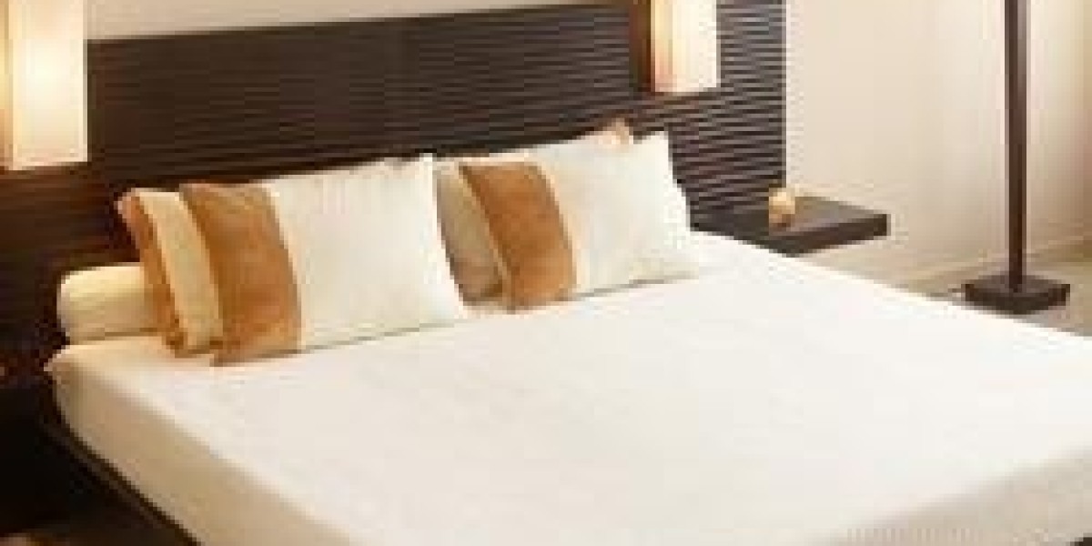 Loch Ness Hotels