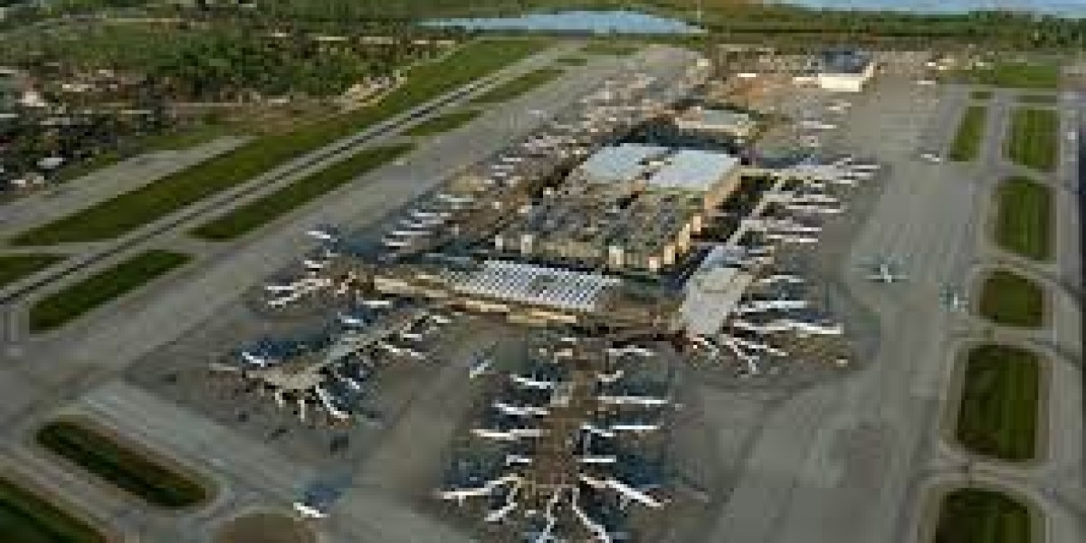 Delta Airlines Msp Terminal