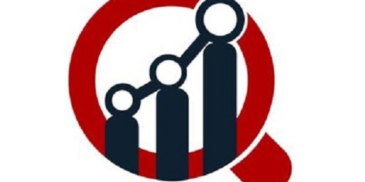 Polycystic Ovarian Syndrome Market Share Will Grow Profitably By 2030 With 4.80% CAGR