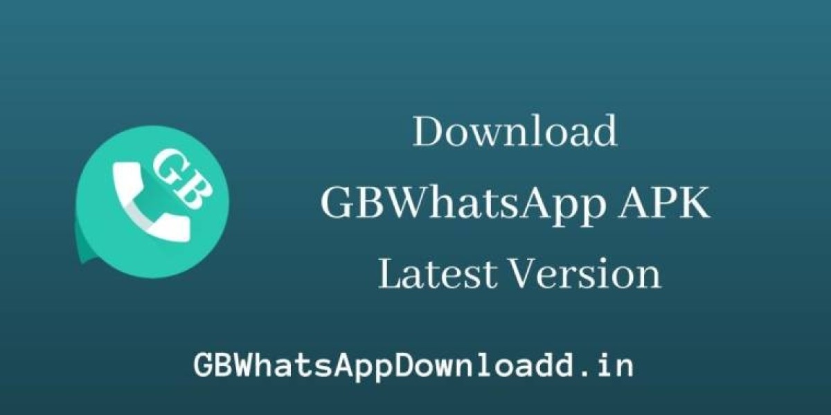 GBWhatsApp Download Latest Version 2023