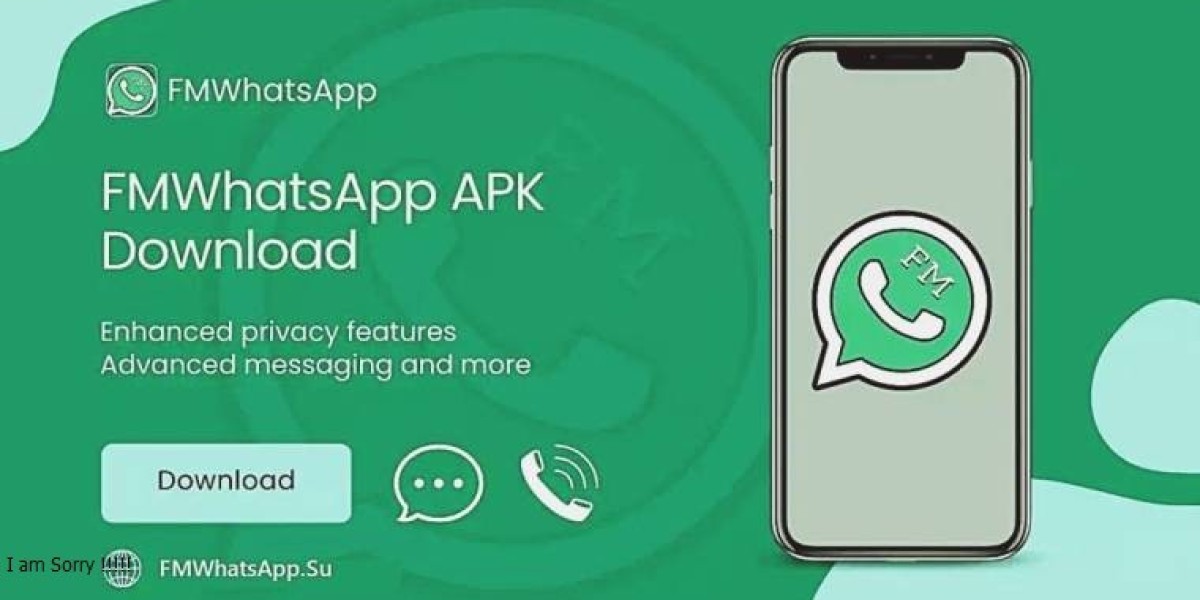FM WhatsApp: Unraveling the Modded WhatsApp Sensation