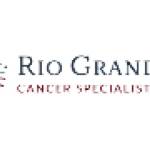 Rio Grande Cancer Specialists