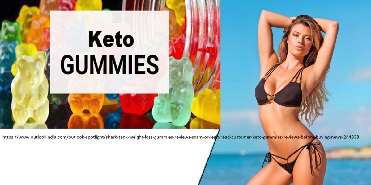 Harmony Leaf CBD Gummies Reviews: Does it Really Good Work? The Truth!