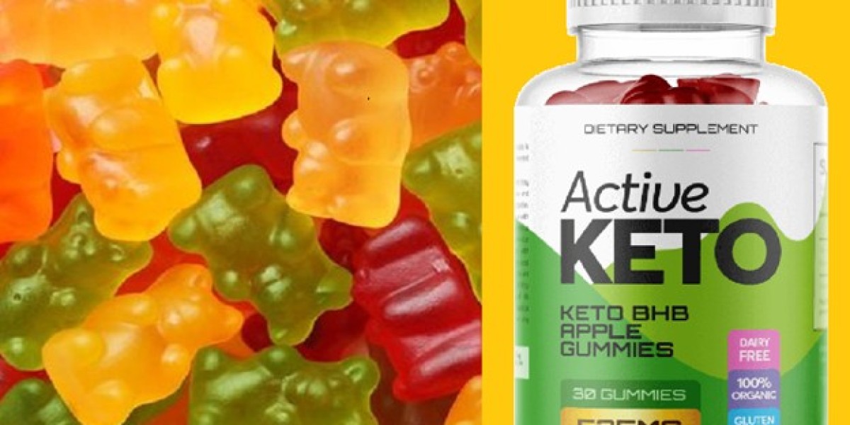 Genesis Keto ACV Gummies Reviews Bad ACV Lie Side Effects Alert Do Not Buy Before Read