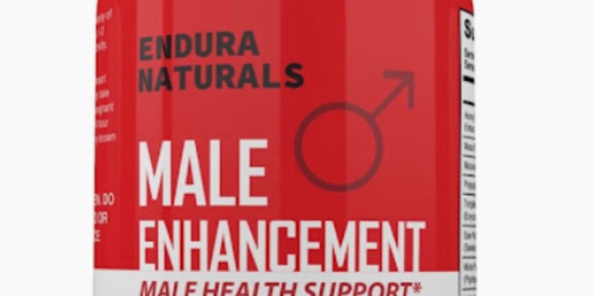 https://medium.com/@TodayHealth/endura-naturals-male-enhancement-legitimate-or-fake-c3480778627c
