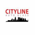 CityLine Auto Glass