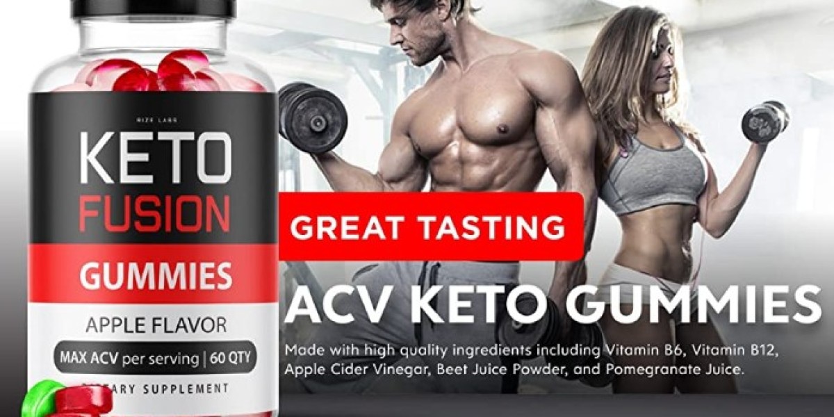 https://medium.com/@TodayOffers/keto-fusion-sugar-free-gummies-reviews-real-side-effects-exposed-shocking-customer-truth