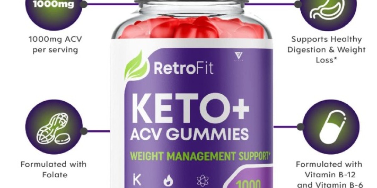 https://medium.com/@TodayHealth/retrofit-keto-acv-gummies-weight-loss-reviews-e79bfc90cae2