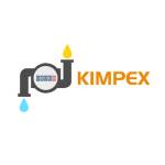 Kimpex Marketing