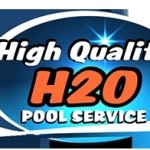 High Quality pools