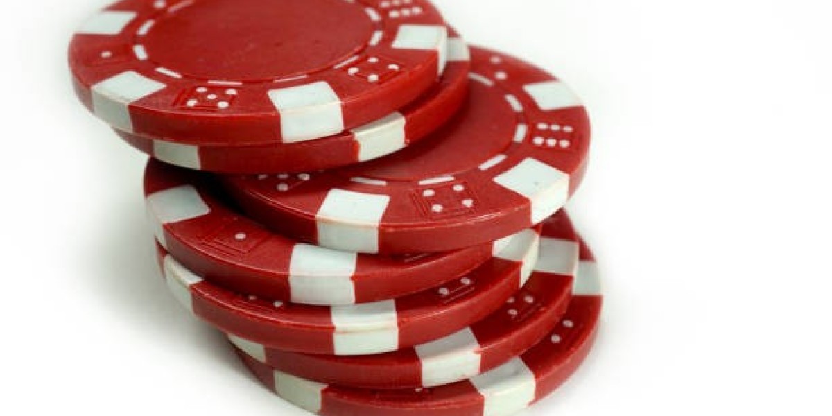 Black Jack spielen kostenlos - Ein spannendes Kartenspiel ohne Risiko