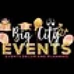 Big City Events