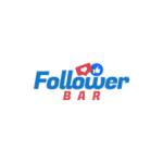 Follower Bar