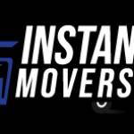 instant movers