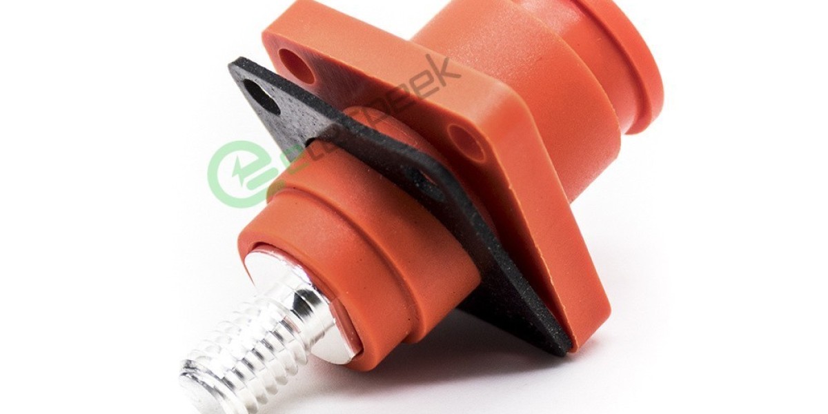 Energy Battery Storage Cables: The Backbone of Efficient Energy Storage Systems