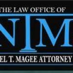 Law Office of Noel Magee Attorney