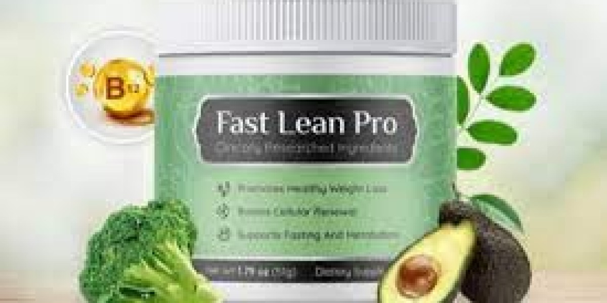 10 Secret Things You Didn't Know About FAST LEAN PRO REVIEWS
