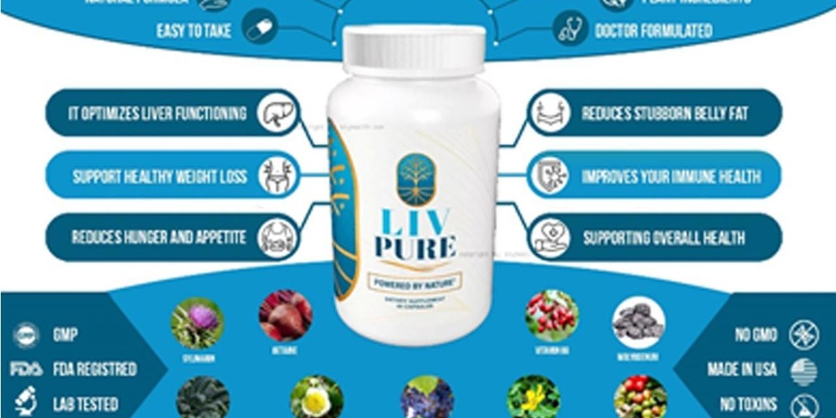 Livpure Reviews (Legit or Hoax) 100 % Healthy And Pros, Cons, Price! Recommended