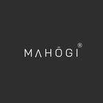 Mahogi Enterprises