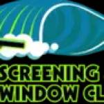 RC Screening Window Cleaning Inc