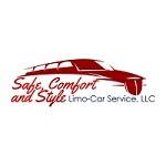 SC and S Limo Car Service