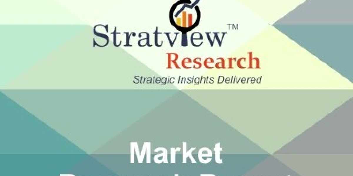 Alpha Lipoic Acid Market to Witness Mounting Growth in Approaching Time