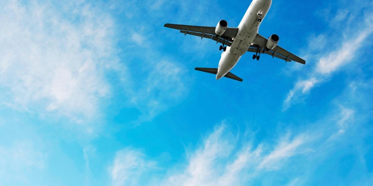 How to find cheap flights to London