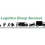 logisticsgroup services