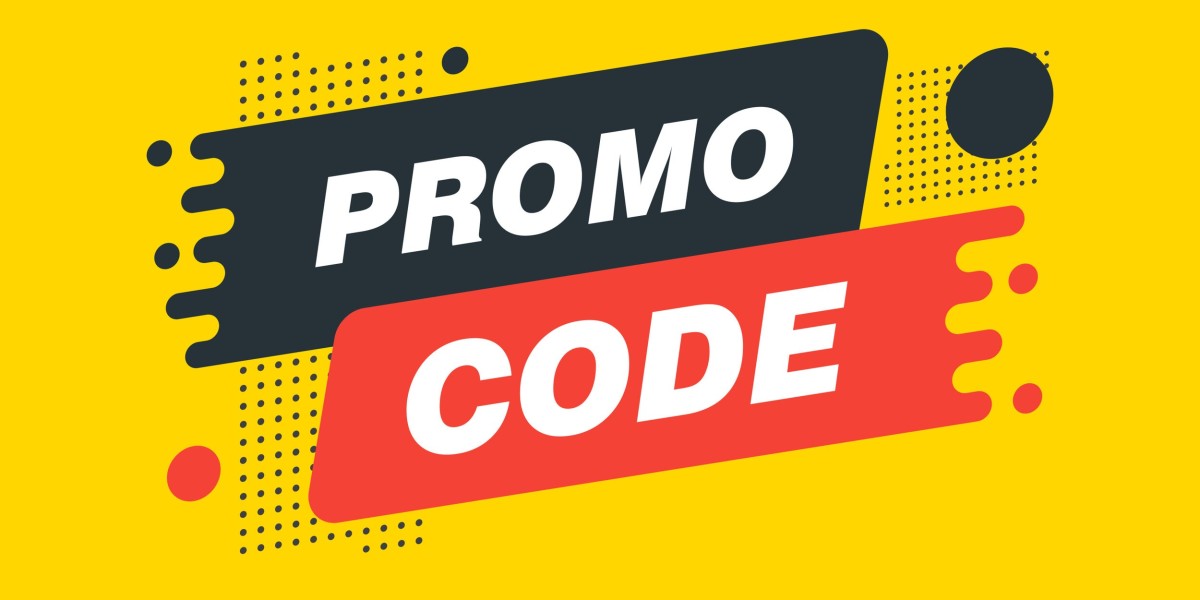What Are the Best Ways to Maximize Savings With Promo codes?