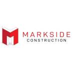 Markside Construction