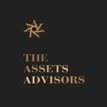 theassets advisors