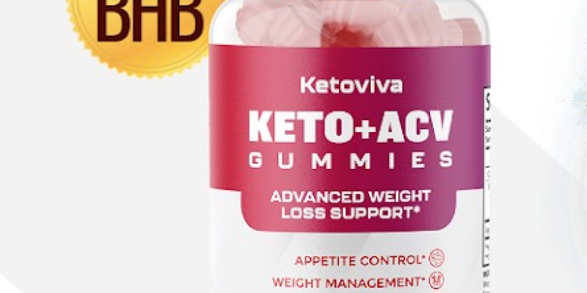 https://www.facebook.com/KetovivaKetoACVGummiesFormula