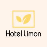 Limon Hotel and Banquet