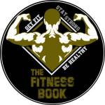 Fitness Bookz Blog