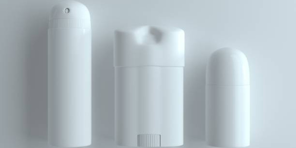 Antiperspirants and Deodorants Market Insights, Growth Drivers, Opportunities and Trends, forecast year 2027