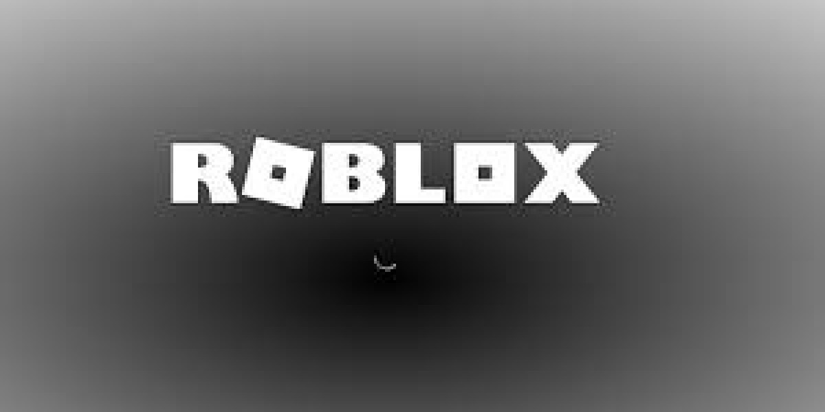 Free Robux Generator - Results, Benefits, Reviews And Side Effects?
