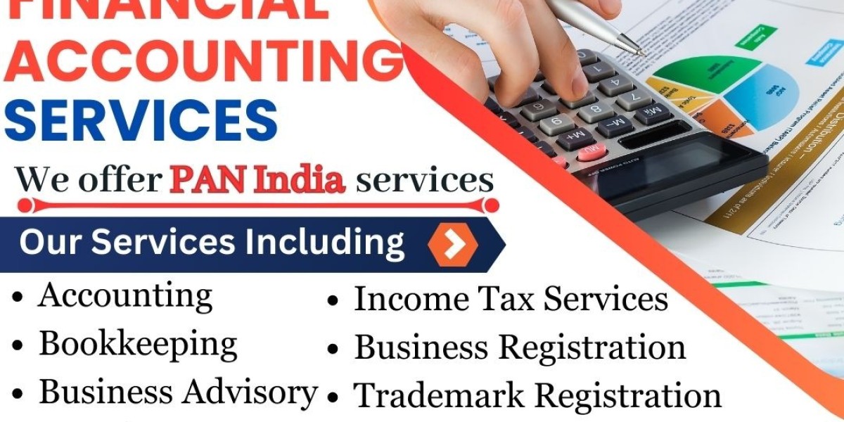 Understanding Income Tax Filing and GST Registration