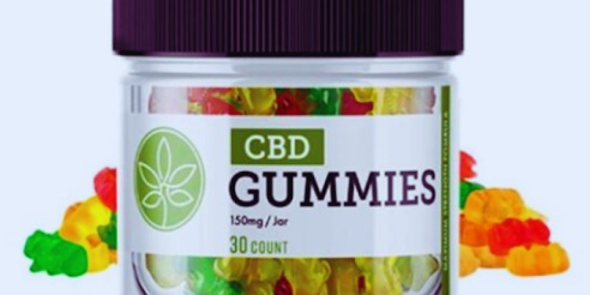 https://www.facebook.com/mrpoindextercbdgummiesnaturalrelief/